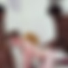 [BlacksOnBoys.com / DogFartNetwork.com] Trent Olsen, Devin Trez & Mr Cali [2019 ., Interracial, Big Dick, Glasses, Blowjob, Threesome, Rimming, Anal Sex, Twink, 720p] thumbnail