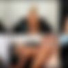 [BackRoomFacials.com / BangBros.com] Emily Austin (Texas Girls Rock!) [June 8, 2013 ., BlowJob, Straight, Teen Sex, POV, Casting] thumb