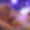 [RawFuckClub.com] Boomer and Loc / R4CF (Boomer Banks, LocC Rios) [2023 ., Anal, Oral, Sperm, Big Muscle Guys, 720p] thumb