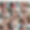 [BangbrosClips.com / BangBros.com] Piper Perri (Pipe her!! And by her, we mean pipeperr! / 19.02.2015) [18+, Amateur, Blonde, Blowjob, Cumshot, Facial, Handjob, Hardcore, Natural Tits, Small Tits, White, 720p, HDRip] thumb