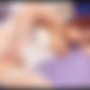[DDFBusty.com / DDFNetwork.com]    DDFBusty.com  2005-2012  [Big Tits, Big Breast, Milf, Straight, Solo, Lingerie, Stockings, Lesbian, Toys, Titjob, Titty Play, Masturbation] [960x540 - 4000x2662, 120665 , 1030 ] thumbnail