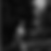 NUDE Magazine - Issue 56 [Erotic] [2026-02, , PDF] thumbnail