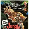 Jungle Cat 1960 1080p DSNP WEB-DL AAC 2 0 H 264-BiOMA thumb