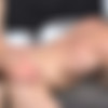 [DrillMyHole.Com / Men.com] Catfish Part 1 (Alex Mecum, JJ Knight) [2016 ., Young Men, Muscle, Anal/Oral Sex, Big Dick, BlowJob, Cumshot, Masturbation, 720p] thumb