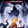 Dance Flick 2009 Unrated 1080p BluRay DTS 5 1 x264-BestHD thumb