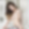 [SuicideGirls.com] Adnav [solo, posing] [19993000 - 40002667, 83 , 2 ] thumb
