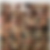 Haruna Hana - The Real Sex Doll I Loved 6 Hana Haruna [CESD-531] (Koike.jp, Serebu No Tomo) [cen] [2018 ., Creampie, Big Tits, Titty Fuck, Huge Butt, DVDRip] thumb