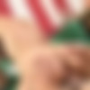 [SimplyAnal.com] Alice Nice [2015 ., Anal, BJ, DT, Cum in Mouth, All sex, 720p] thumb