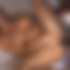 [BlacksOnBlondes.com / DogFartNetwork.com] Keisha Grey [2015 ., Gonzo Anal IR, 1080p] thumb