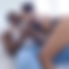 [TheLisaAnn,com] Lisa Ann (TheLisaAnn.19.05.17.Doing.The.New.Guy.XXX.720p.HEVC.x265.PRT) Doing The New Guy [2019-05-17, Interracial, All Sex, Hardcore, Blowjob, Black, MILF, Big Tits, 720p] thumbnail