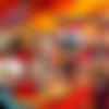 Ass Stretchers POV 1 /   1 (Jules Jordan, Jules Jordan Video) [2007 ., Anal, Gonzo, POV, Swallow, A2M, 2x DVD9] (Jenna Haze, Julia Bond, Tory Lane, Nikara, Kelly Summer, Brianna Love, Shyla Stylez) thumbnail