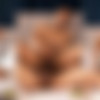 [SeanCody.com] SC-2619 Brock & Ace: Bareback [2019 ., Anal Sex, Bareback, Big Dick, Blowjob, Cumshots, Interracial, Kissing, Masturbation, Muscles, Tattoos., 720p] thumb