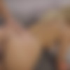 [DigitalPlayground.com] Karlie Simon (Bigger Than Yours / 22.07.2015) [All sex, Blonde, Blowjob, Shaved, Facial, Hardcore, 720p, HDRip] thumb