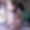 Minami Aizawa - A Long Time Ago, My Classmate Bullied Me In A Very Cruel Way, And Now, I'm Getting Revenge By Fucking His Beloved Daughter. [IPX-750] (Dragon Nishikawa, Idea Pocket) [cen] [2021 ., Rape, Gang Bang, Deep Throat, Humiliation, Drama, Blowjob, Confinement, Facial, HDRip] [1080p] thumb