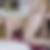 [TeamSkeet.com / Dyked.com] Evelin Stone & Zoey Taylor - Lesbian Love Lessons [2019.07.06, Lesbian, Brunette, Blonde, Doggystyle, Indoor, Strap On, 720p] thumb
