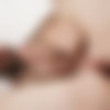 SeeHimFuck - 25.08.22 - NEWCOMER MAXX CURVE CONQUERED BY SANDY LOVE'S LICKS! - 1080p - thumbnail
