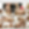[EroticaX.com] Natalia Starr (Crimson Seduction / 18.04.14) [2014 ., Hardcore, Cumshot, Blonde, Blowjob, Lingerie, Pussy Licking, 1080p] thumb