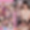 Morisawa Kana, Mioka Satomi, Adachi Yuri - 