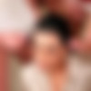[Peesquad.com / Tainster.com] An Unforgettable Evening ( Leny Wild ) Remaster [03.08.2016 .Group Sex, Stockings, High Heels, Cumshots, Blowjob, Pee squad, Facial, Pee sex, Pee fetish, Pee satin, Face fucking.540p] thumb