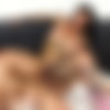 [BigBootyTGirls.com] Isabelle Ferreira / That Ass on Isabelle (bbtg198) (17-06-2022) [2022 ., Transsexuals, Shemale, Anal, Blowjob, Big Tits, Bubble Butt, Cumshot, Hardcore, 720p, SiteRip] thumb