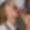 [JimSlip.com] Stella Cox - Sex Crazed Teen Fuck Fest! [1080p/31.07.2015 ., Teen, Brunette, High Heels, Stockings, School Girl, Shaved Pussy, Natural Tits, Big Tits, Old-Young, All Sex, Oral, Cumshot] thumb