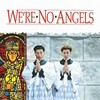 We're No Angels [1989] / H264 / MKV / WEB / 1080p / AC3 / Subs / Scene / DiMEPiECE thumb
