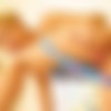 [Pornstarhoneys.com]/ - Hungarianhoneys/  - Sandy Fantasy 26  2273  [Solo, Lesbi, Masturbation] thumb