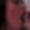 [GloryHole.com / DogFartNetwork.com] Anissa Kate - And Big Black Cock (11.03.2019) [2019 ., 1 On 1, IR, MILF, Big Tits, Brunette, Hairy, No Tattoos, Creampie, 720p] thumb