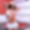 [Franks-TGirlWorld.com] Rosy Pinheiro / Naughty Cheerleader Rosy Cums! (01 Jun 2017) [2017 ., Shemale, Solo, 720p, SiteRip] thumb