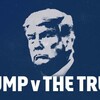 Trump v The Truth 1080p HDTV AAC 2 0 x265-MVGroup thumb