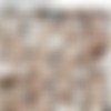 [AngelaWhite.com] Angela White - 131 Angela White X Mick Bue X Erik Everhard (31.01.2018) [2018 ., DP, Anal, Big Tits, Threesome, Gonzo, Hardcore, 640p] thumb