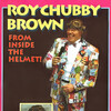 Roy Chubby Brown: From Inside the Helmet [1990] / SD / Unknown / H264 / AAC / MP4 / BINGOWINGZUKBRG thumb