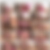 [1By-Day.com / DDFProd.com] Nesty (Carnival Cutie / 17.02.15) [2015 ., Solo, 1080p] thumbnail
