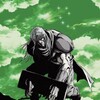 Fist of the North Star: The Legend of Toki 2008 BluRay 1080i ReMuX AVC Dual Audio DTS-HD MA 5 1-RFX thumb