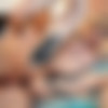 [TransAngels.com]Lena Kelly, Pierce Paris (Sneaky Sleepover)[2019 ., Transsexual Gonzo Hardcore Anal , 1080p] thumb