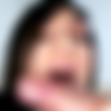 [AmateurAllure.com] Nikki Hearts (Nikki Returns) [2014 ., All Sex, Teens, Blowjobs, Swallowing, POV, 720p] thumb