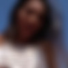 [PublicAgent.com / FakeHub.com] May Thai - Roadside fuck with sweet Thai hiker [2018-11-20, Brunette, Asian, Teen, Natural Tits, Straight, Face Fuck, Facial, Outdoors, POV, 720p] thumb