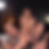 Kamisaki Shiori - All New The World's Fastest Premature Ejaculating Man x Shiori Kamisaki In Consecutive Bukkake & Massive Creampie Sex So Furious He'll Be Ejaculating Until His Balls Go Bone Dry [RKI-497] (Mishima Rokusaburo, Rookie) [cen] [2019 ., Creampie, Big Tits, Slut, Bukkake, Premature Ejaculation, DVDRip] thumb