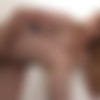 [GloryHole.com / DogFartNetwork.com] Harmoni Kalifornia [1080p/06.07.2015 ., MILF, Blonde, Big Tits, Big Ass, Tattoo, Trimmed Pussy, Interracial, GloryHole, Oral, Doggystyle, Creampie] thumb