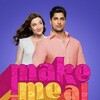 Make Me a Match [2023] / H264 / MKV / WEB / 720p / AC3 / Subs / Scene / EDITH thumb