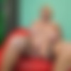 [PLUMPERSATPLAY.com / PLUMPERPASS.COM] Samantha 38G (Sam Jam / 2642 / 04.09.2013) [2013 ., BBW, Big Tits, Solo, Masturbation, Toys, 720p] thumbnail