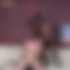 [BlacksOnBoys.com] Kaiden Shaw, Ntense & Steel [2014 ., Threesome, Anal/Oral Sex, Cumshots, Tattoos, Piercing, Black, Big Cock, 720p] thumbnail