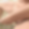 [Brazilian-Transsexuals.com] Julie Berdu / [Brazilian-Transsexuals.com] Julie Berdu (Brazilian-Transsexuals.com) [2009 ., shemale, 720p, SiteRip] thumbnail