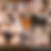 [AQUA] Sakura Mahiru - Please Fuck Me With Your Plump Lower Body Wrapped In Pantyhose (AQUCO-102) [2025-06-20, CENSORED, Asian, Japanese, JAV, Slut, Pantyhose, Leg Fetish, Solowork, Masturbation Support, VR, 4KVR, SideBySide, 2048p, SiteRip] [Oculus Rift / Vive] thumb
