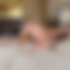 [InTheCrack.com] #1053 Candice Dare [2015 ., Solo, Toys, 1080p] thumb