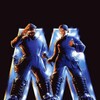 Super Mario Bros 1993 2160p UHD BluRay REMUX HEVC 10bit DTS-HD MA 5 1 Multi PT-BR-GuyZo thumb