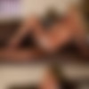 [photodromm.com] photodromm.com 2015-05 [Big Tits, Solo, Posing, Glamour, Softcore] [13312000, 686 , 15 ] thumbnail