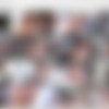 [PornstarsLikeItBig.com / Brazzers.com] Donna Bell (Ride the Bride / 04.11.13) [2013 ., Big Tits, Anal, Brunette, 1080p] thumb