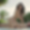 [X-Art.com] Connie (Sacred Romance / 07.02.13) [2013 ., All Sex, Teen, 1080p] thumb