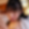 Akari Minase, Unknown - 